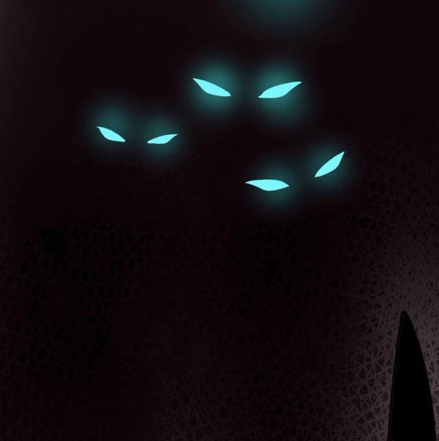 I Evolved After Devouring the Demon God Chapter 02 Gambar 18