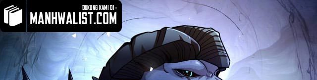 I Evolved After Devouring the Demon God Chapter 02 Gambar 21