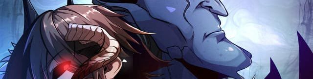 I Evolved After Devouring the Demon God Chapter 02 Gambar 22