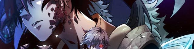 I Evolved After Devouring the Demon God Chapter 02 Gambar 23