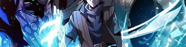 I Evolved After Devouring the Demon God Chapter 02 Gambar 24