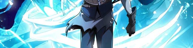 I Evolved After Devouring the Demon God Chapter 02 Gambar 25