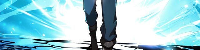 I Evolved After Devouring the Demon God Chapter 02 Gambar 26