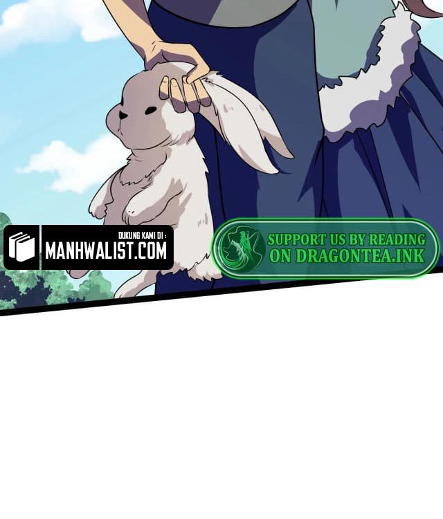 I Evolved After Devouring the Demon God Chapter 02 Gambar 40