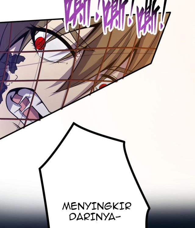 I Evolved After Devouring the Demon God Chapter 02 Gambar 56