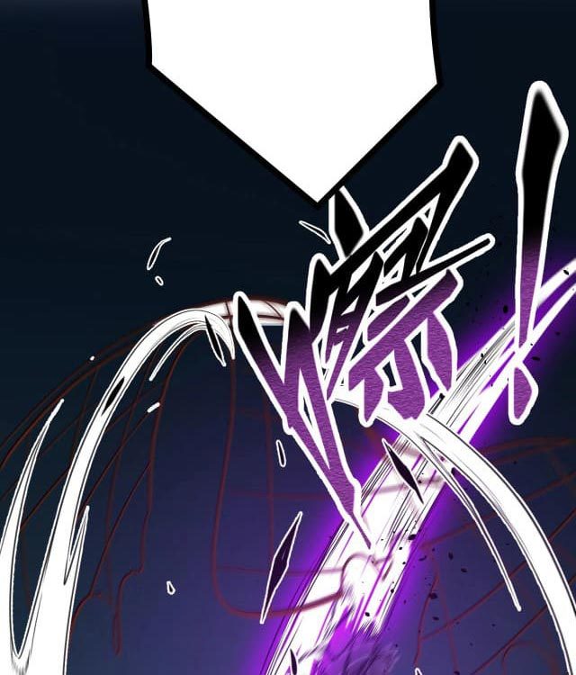 I Evolved After Devouring the Demon God Chapter 02 Gambar 57