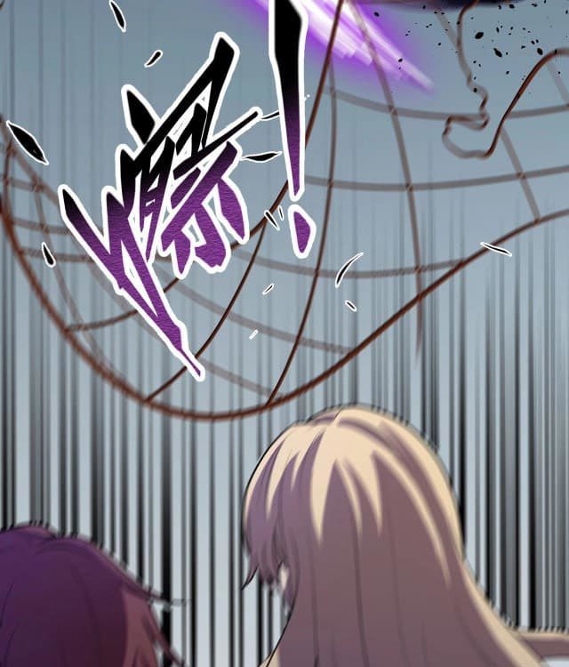 I Evolved After Devouring the Demon God Chapter 02 Gambar 59