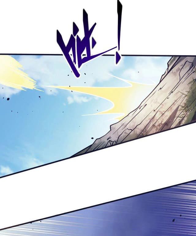 I Evolved After Devouring the Demon God Chapter 02 Gambar 64