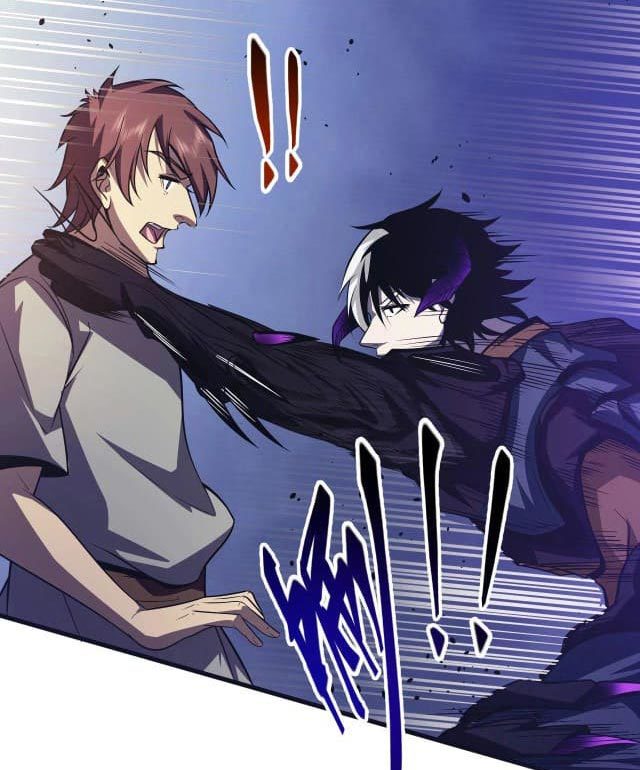 I Evolved After Devouring the Demon God Chapter 02 Gambar 65