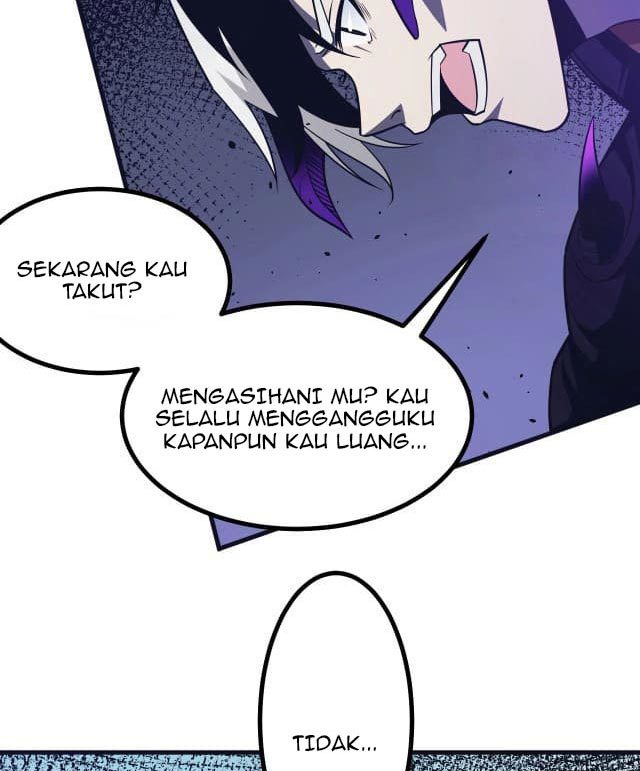 I Evolved After Devouring the Demon God Chapter 02 Gambar 68