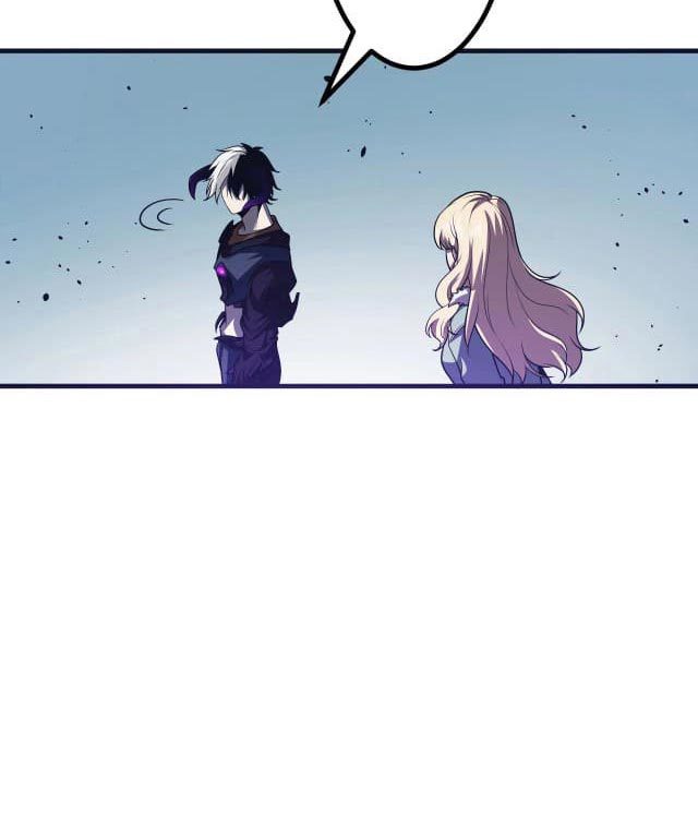 I Evolved After Devouring the Demon God Chapter 02 Gambar 70