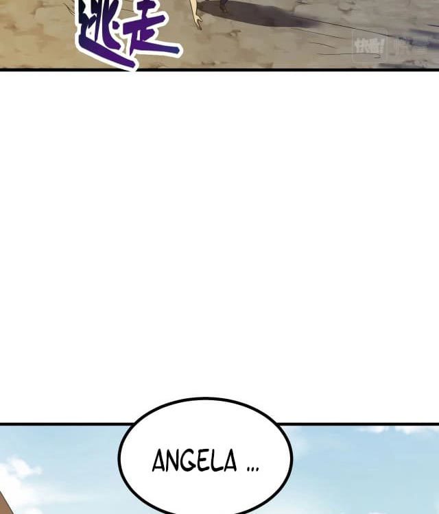 I Evolved After Devouring the Demon God Chapter 02 Gambar 74