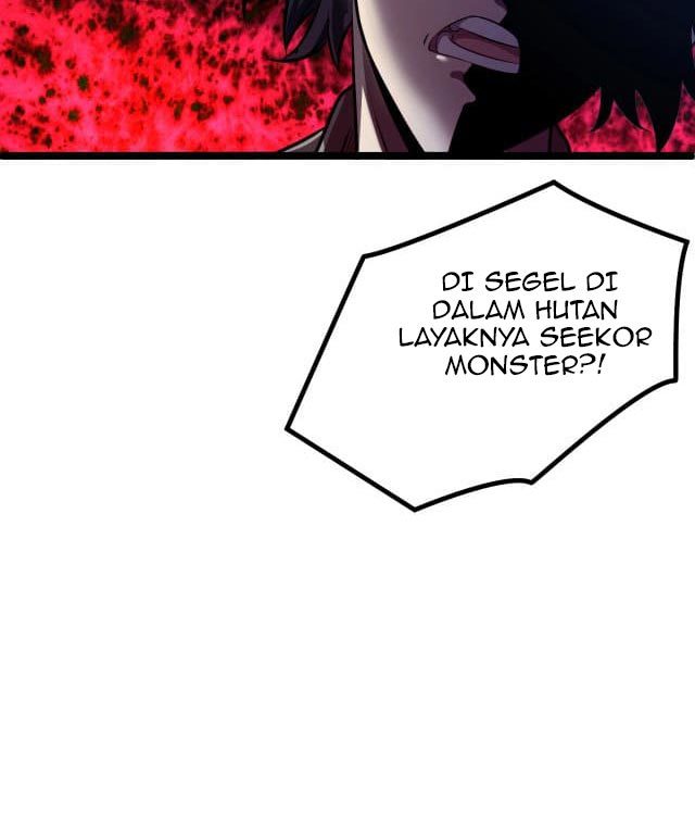 I Evolved After Devouring the Demon God Chapter 02 Gambar 90