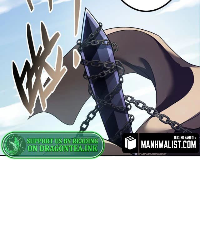 I Evolved After Devouring the Demon God Chapter 02 Gambar 99