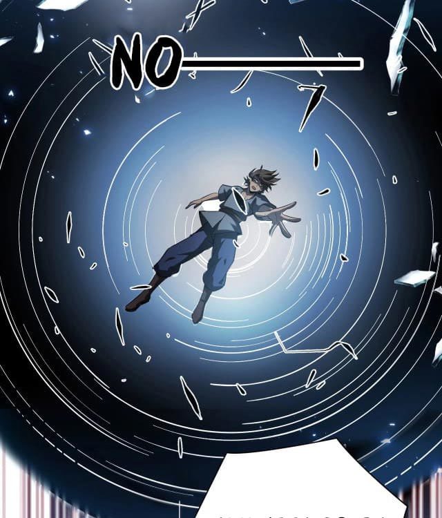 I Evolved After Devouring the Demon God Chapter 01 Gambar 105