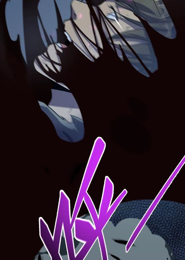 I Evolved After Devouring the Demon God Chapter 01 Gambar 127