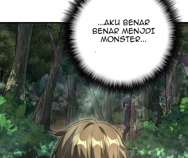 I Evolved After Devouring the Demon God Chapter 01 Gambar 143