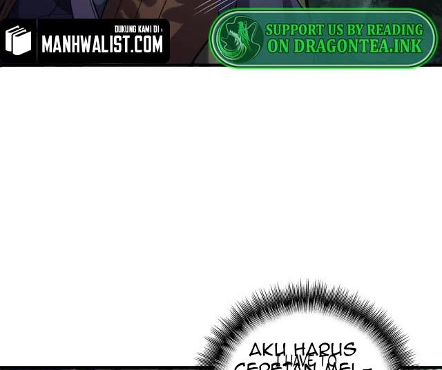 I Evolved After Devouring the Demon God Chapter 01 Gambar 148