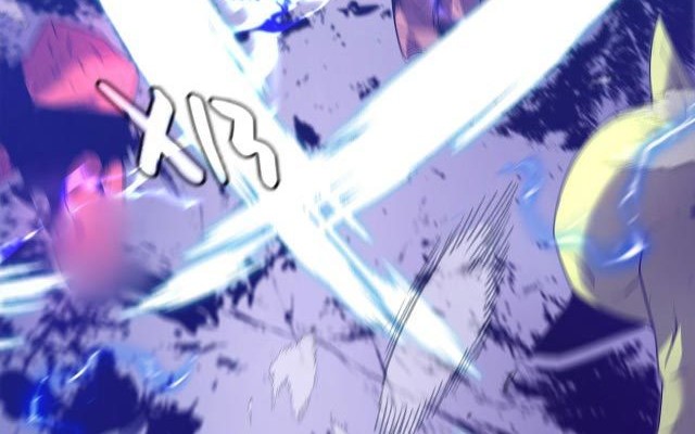 The Top Player Returns Chapter 03 Gambar 57