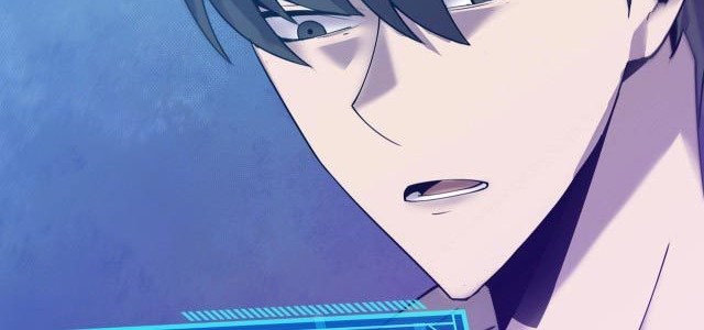 The Top Player Returns Chapter 03 Gambar 7