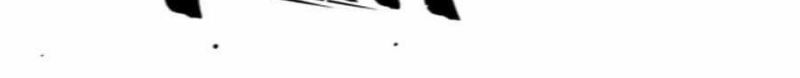 The Top Player Returns Chapter 02 Gambar 67