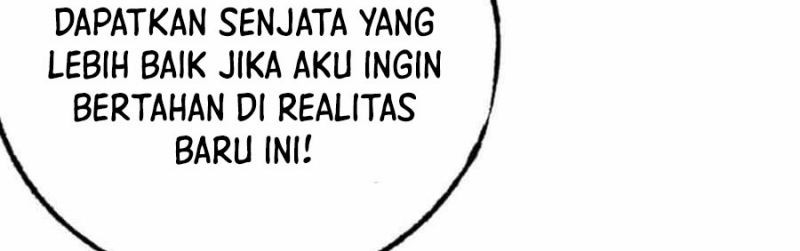 The Top Player Returns Chapter 02 Gambar 13