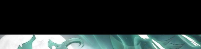 The Top Player Returns Chapter 01 Gambar 31