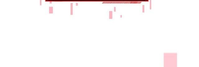 The Top Player Returns Chapter 01 Gambar 61