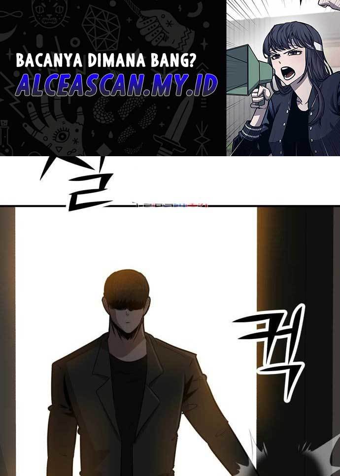 Baca Manhwa Cryptocurrency Revenge Chapter 17 Gambar 2