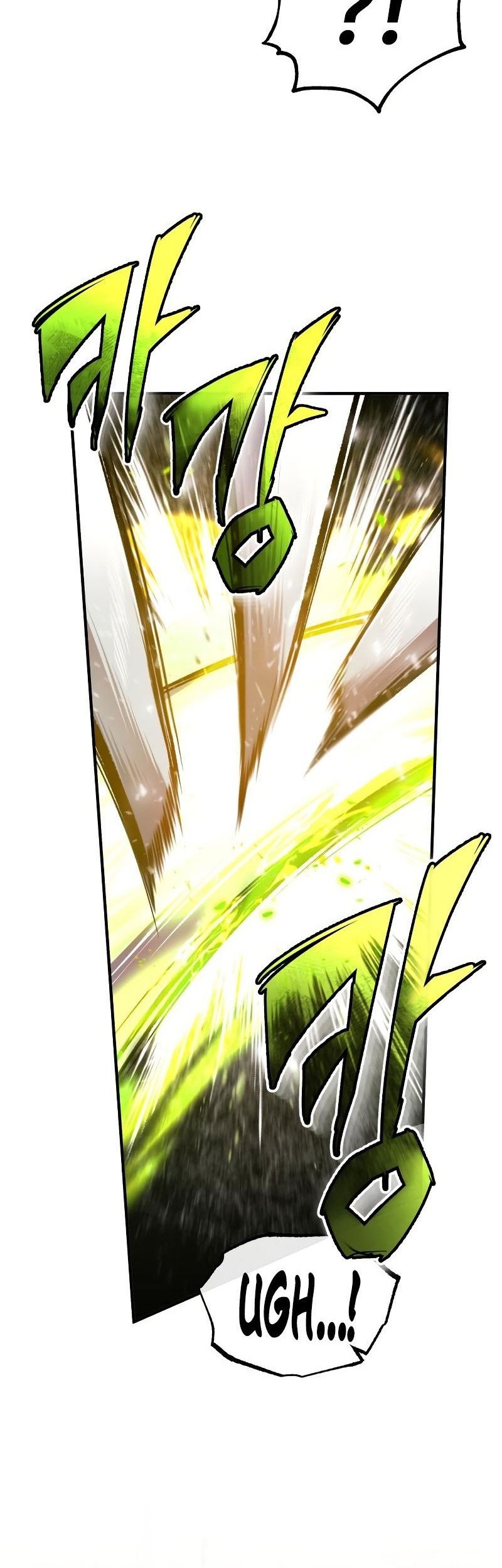 Number One Star Instructor Master Baek Chapter 68 Gambar 12