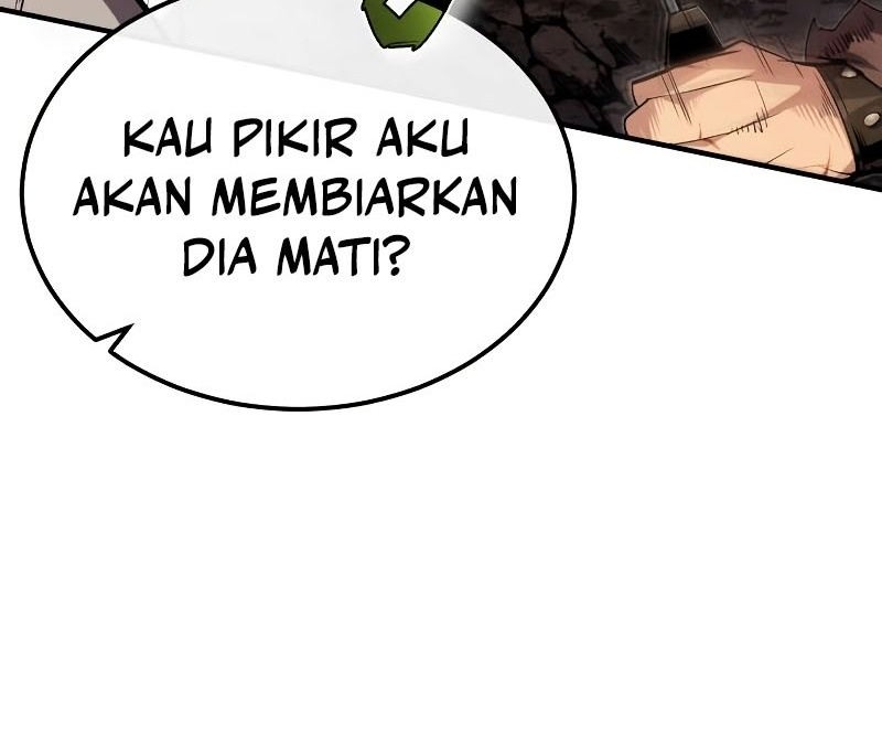 Number One Star Instructor Master Baek Chapter 68 Gambar 19
