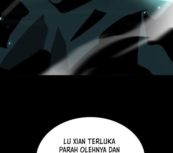 World’s Apocalypse Online Chapter 185 Gambar 5