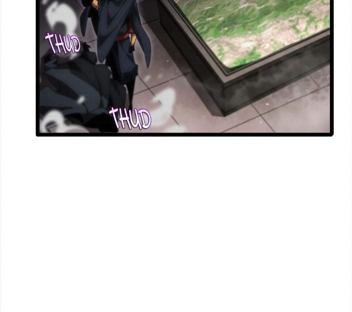 World’s Apocalypse Online Chapter 185 Gambar 21