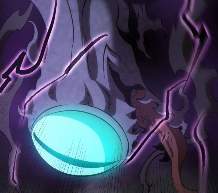 World’s Apocalypse Online Chapter 185 Gambar 29