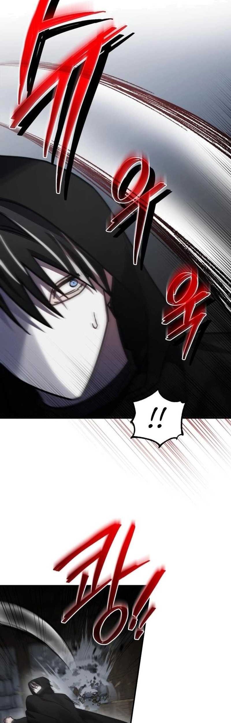 Heroes, Demons & Villains Chapter 42 Gambar 51