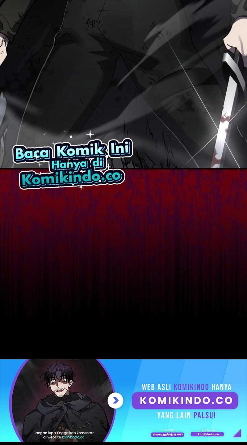Heroes, Demons & Villains Chapter 42 Gambar 59