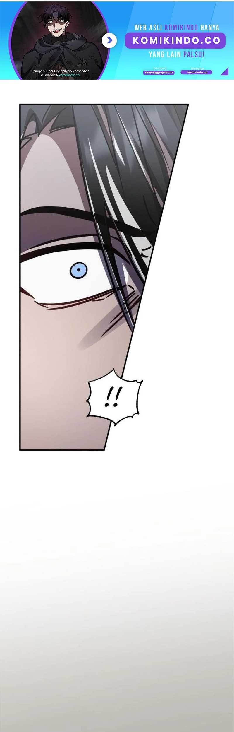 Baca Manhwa Heroes, Demons & Villains Chapter 42 Gambar 2