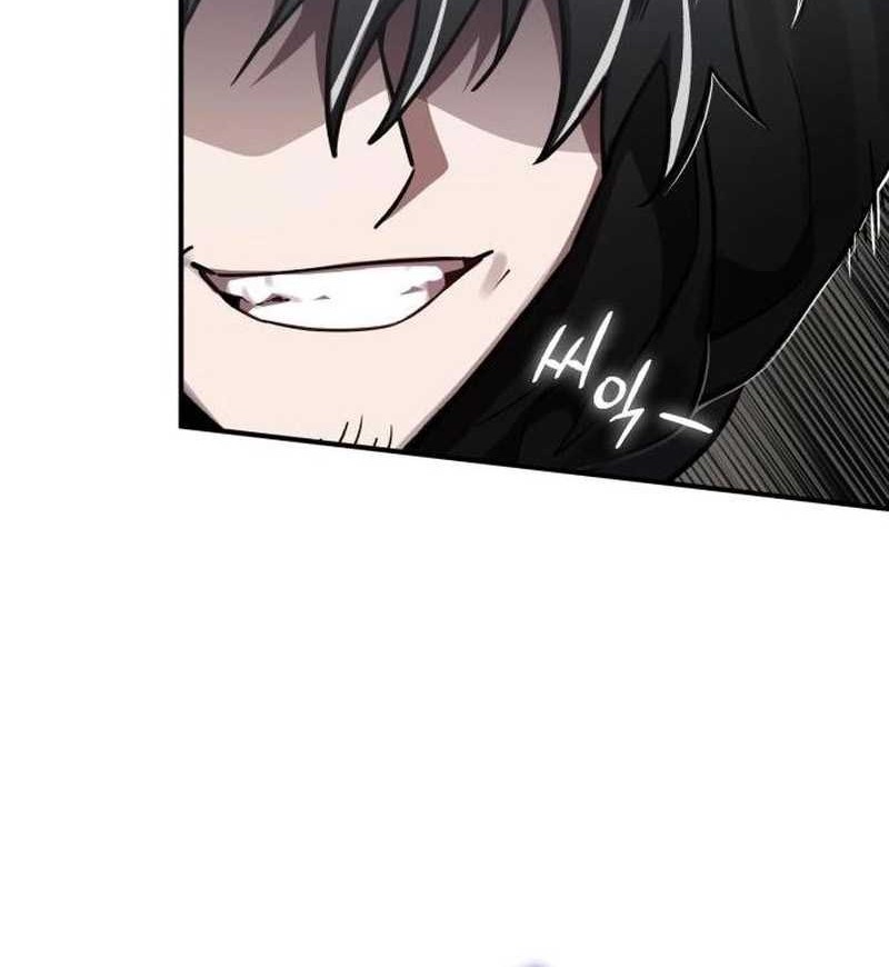 Heroes, Demons & Villains Chapter 42 Gambar 13
