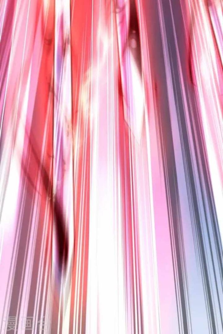 The Strongest Body Old Ancestor In History Chapter 84 Gambar 32