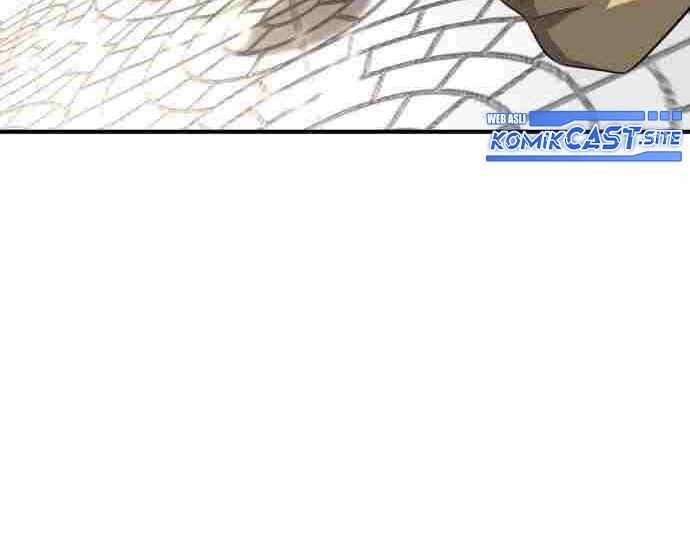 The World’s Best Engineer Chapter 91 Gambar 52