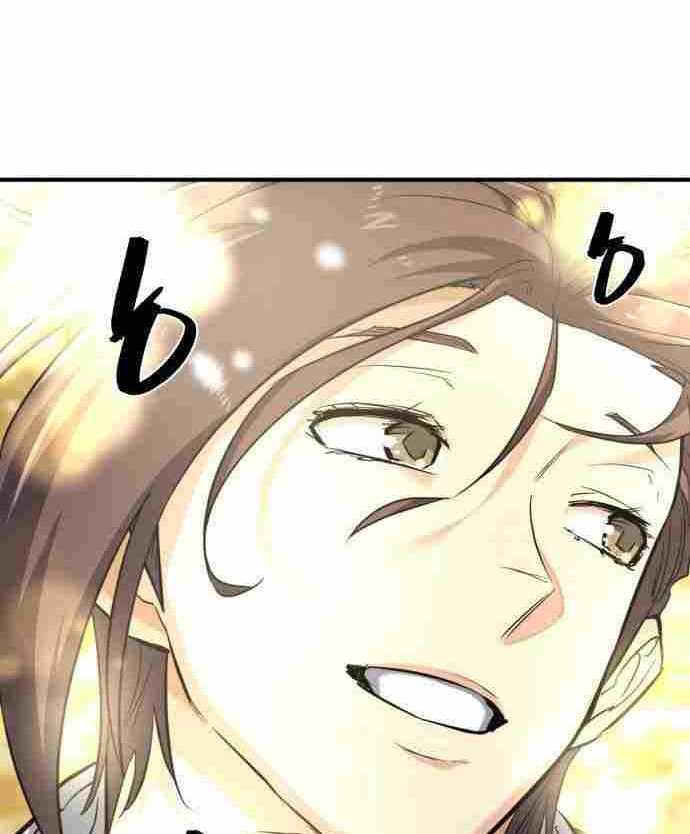 The World’s Best Engineer Chapter 91 Gambar 68