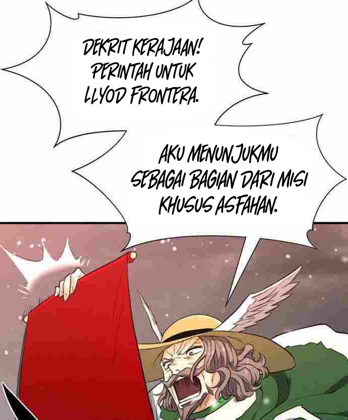 The World’s Best Engineer Chapter 91 Gambar 72