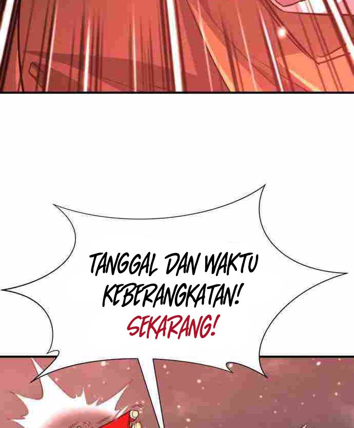 The World’s Best Engineer Chapter 91 Gambar 74