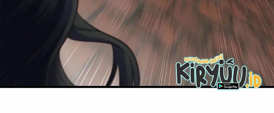 My Wife is a Demon Queen Chapter 436 Gambar 23