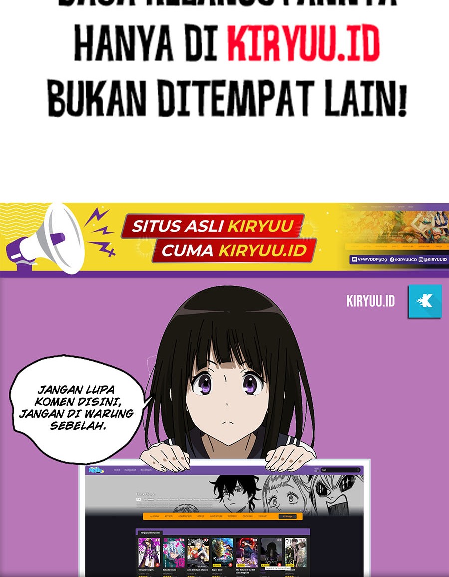 My Wife is a Demon Queen Chapter 436 Gambar 27