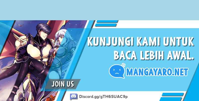 Super God Gene Chapter 57 Gambar 32