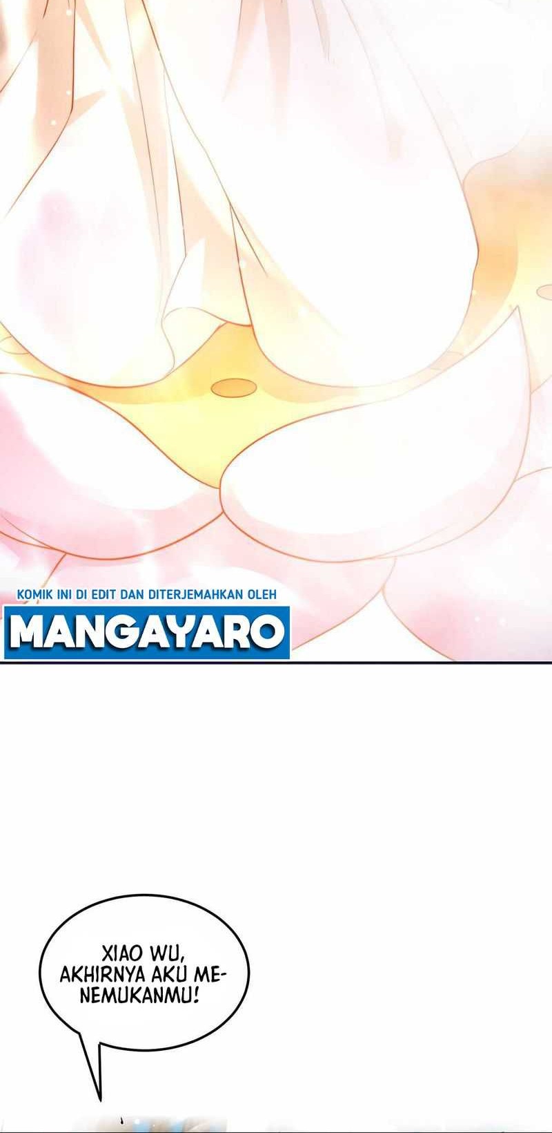 The Unmatched Powerhouse Just Wants to Farm Chapter 52 Gambar 25