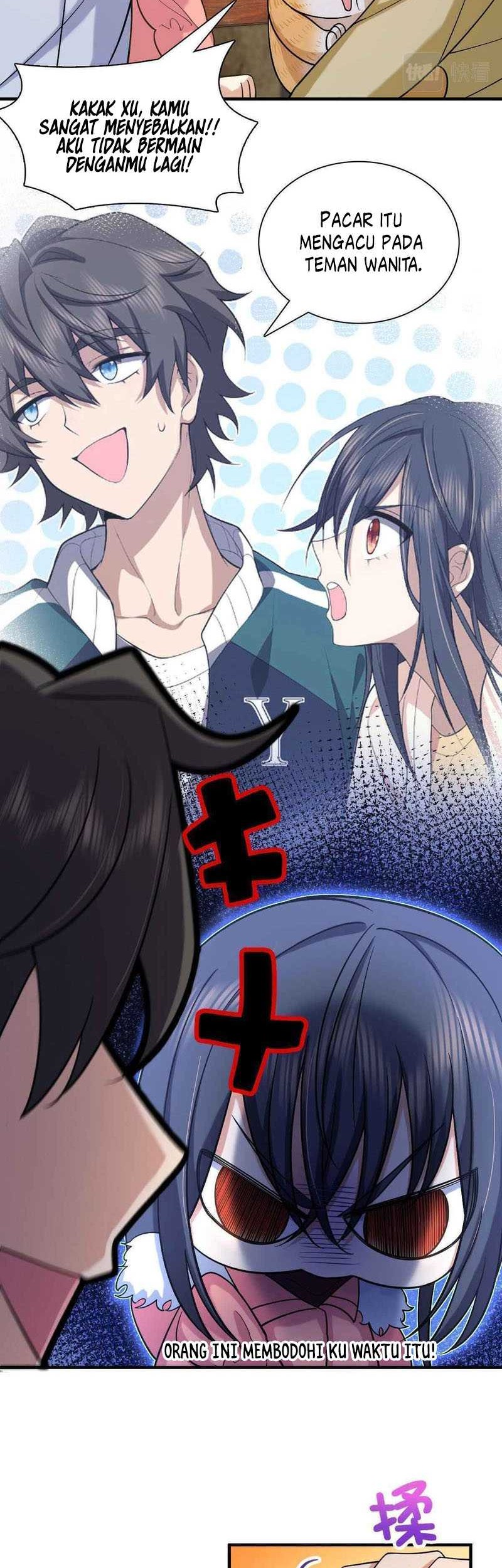 My Wife Is From a Thousand Years Ago Chapter 72 - https://img.komiku.org/uploads2/2670208-10_part2.jpg