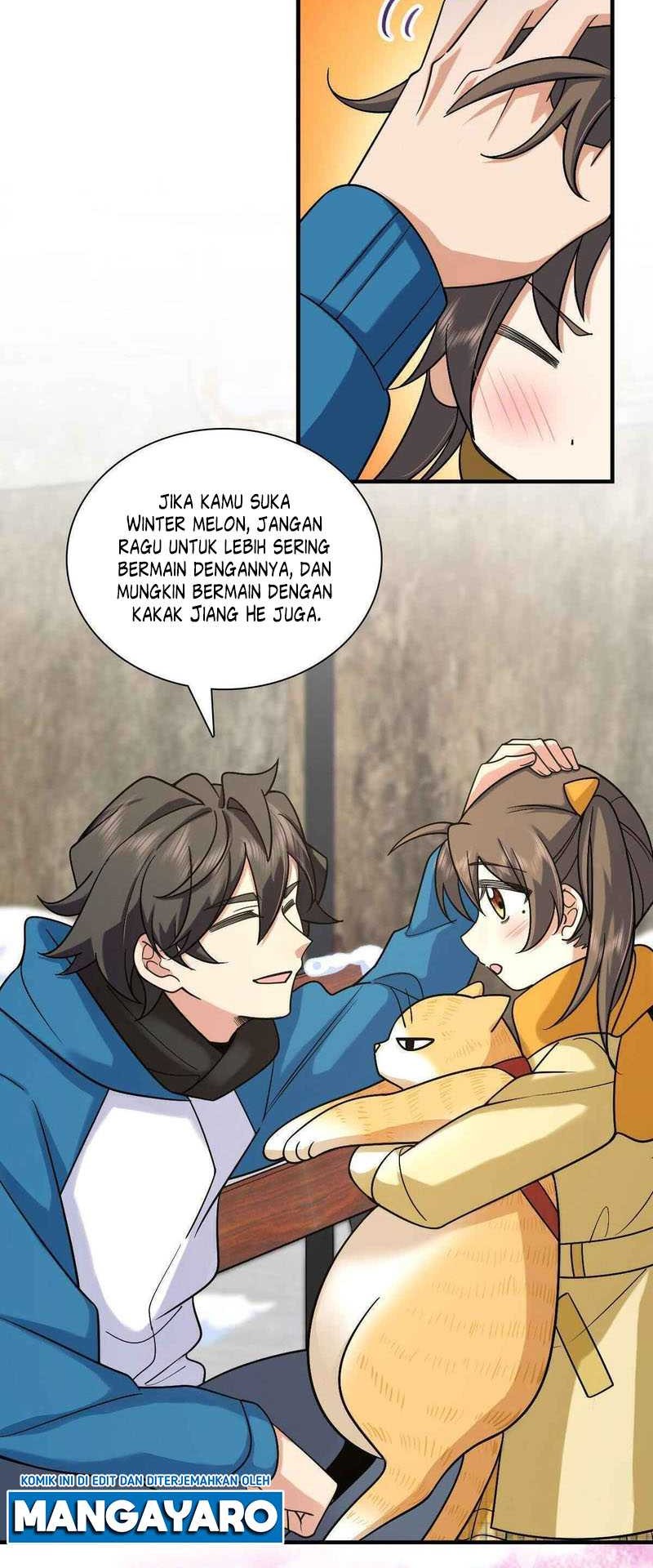 My Wife Is From a Thousand Years Ago Chapter 72 - https://img.komiku.org/uploads2/2670208-10_part3.jpg