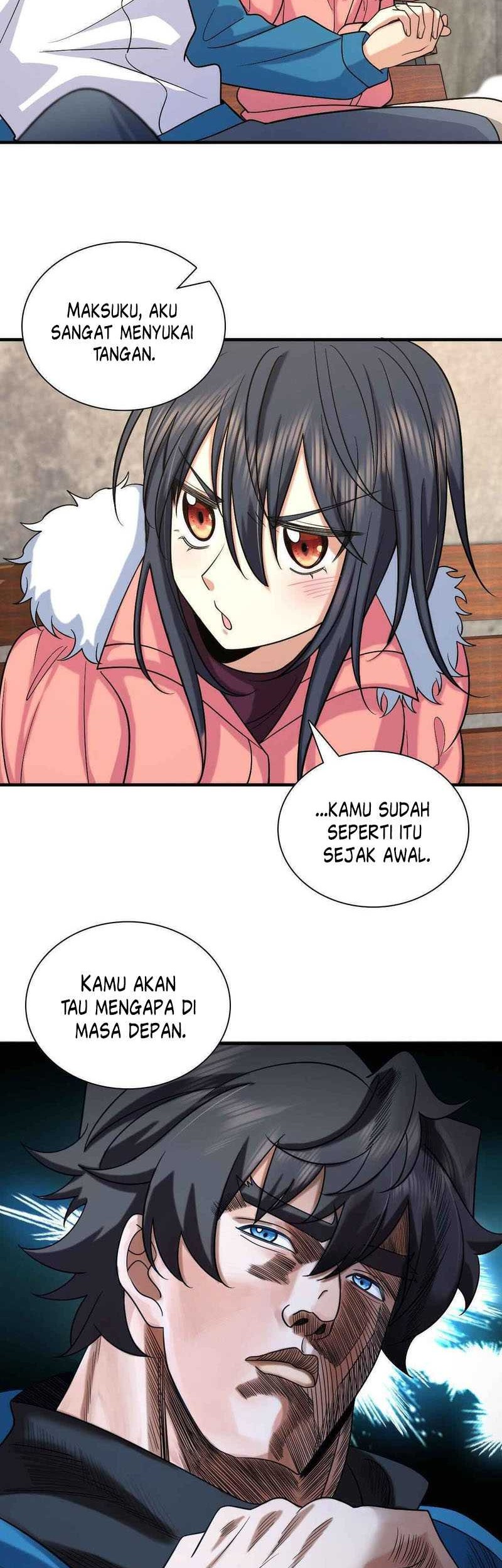 My Wife Is From a Thousand Years Ago Chapter 72 - https://img.komiku.org/uploads2/2670208-11_part2.jpg